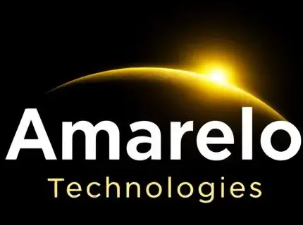 Amarelo Technologies Logo